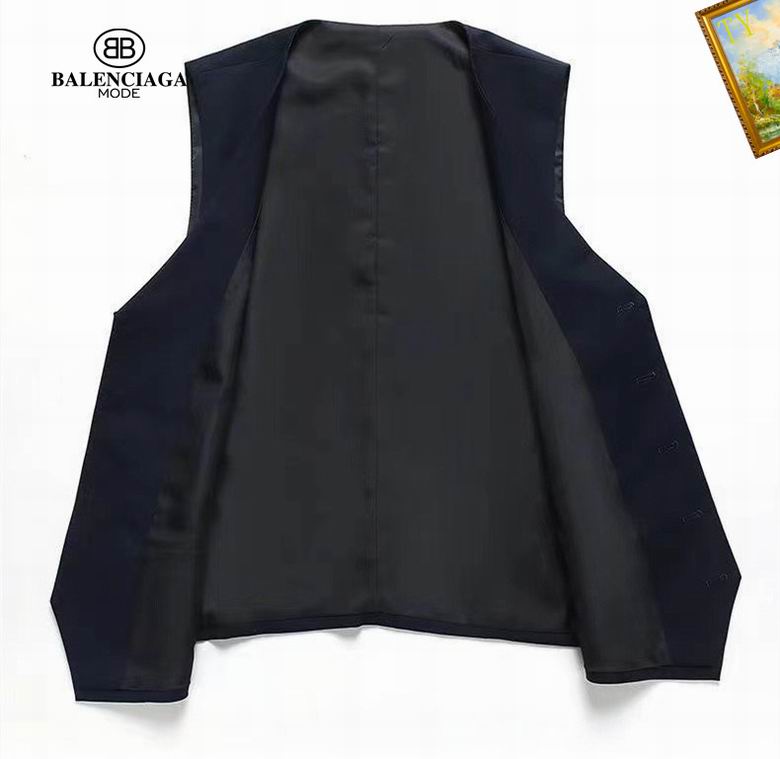 Balenciaga M-3XL 25tn44 (6)